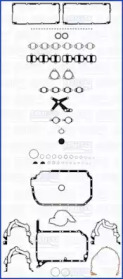 WILMINK GROUP wg1165986 -  